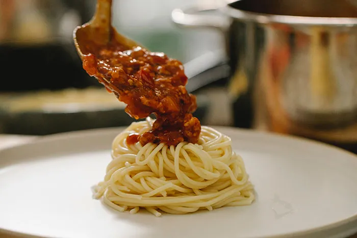 30 Foods That Are Way Better Homemade Yet People Still Buy Them