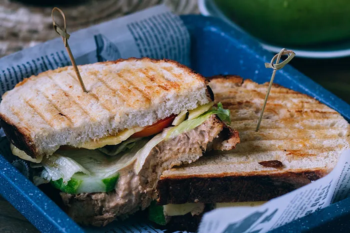 30 Foods That Are Way Better Homemade Yet People Still Buy Them