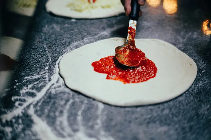 30 Foods That Are Way Better Homemade Yet People Still Buy Them