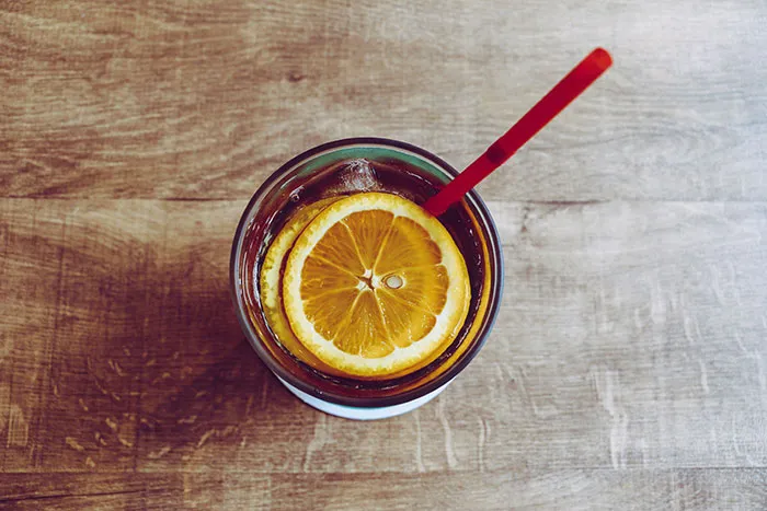 30 Foods That Are Way Better Homemade Yet People Still Buy Them