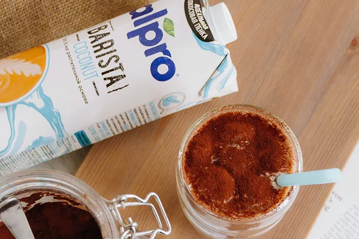 30 Foods That Are Way Better Homemade Yet People Still Buy Them