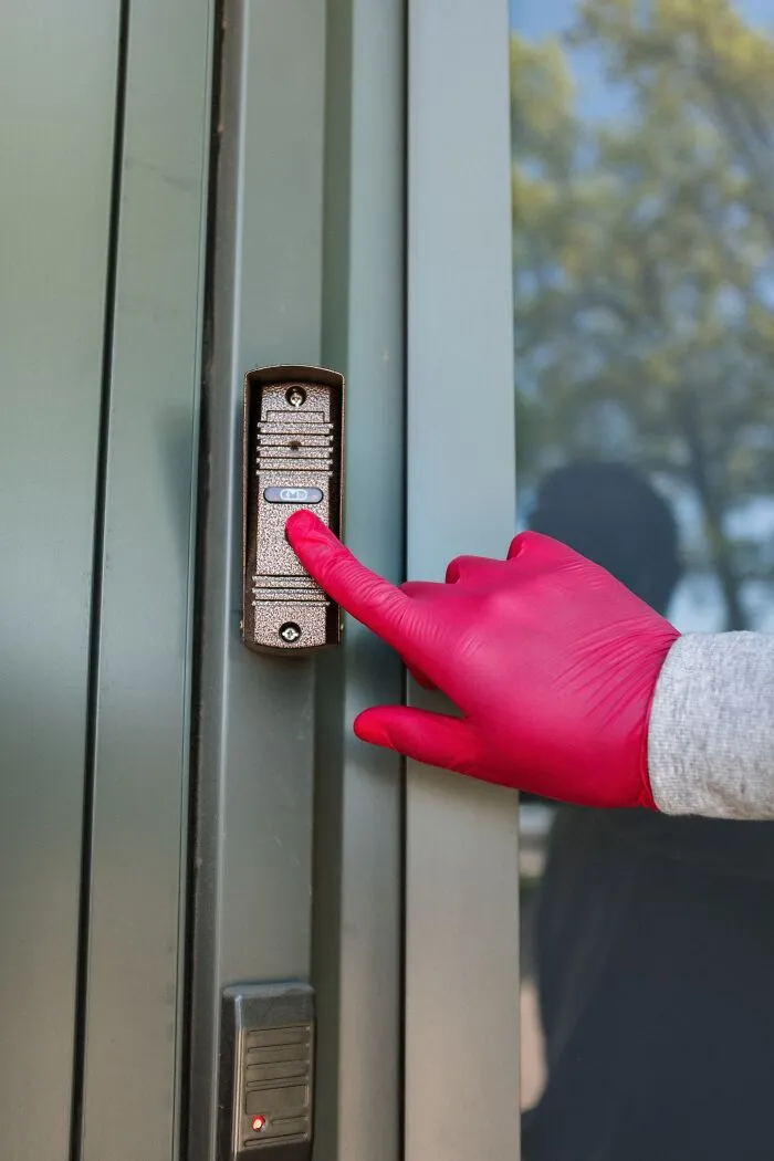 30 Safety Tips Everyone Should Know, Shared By This Criminology And Psychology Graduate