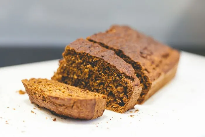 “It’s Life-Changing”: 30 People Share Their Genius Single-Ingredient Cooking Tips