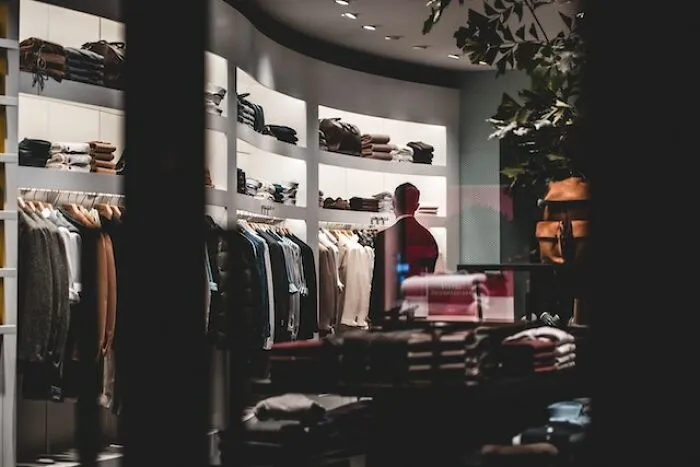 Managers Asked To Share The Weirdest Complaints About Employees, Here’s 30 That Didn’t Disappoint