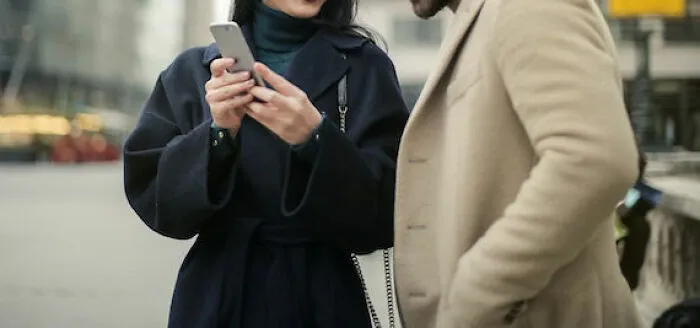 50 First-Date Horror Stories From People Who Suffered Through Them