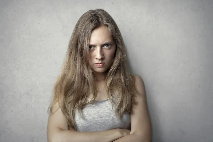 Parenting Things That Might Sound Good, But Are Actually Toxic Parenting (30 Answers)