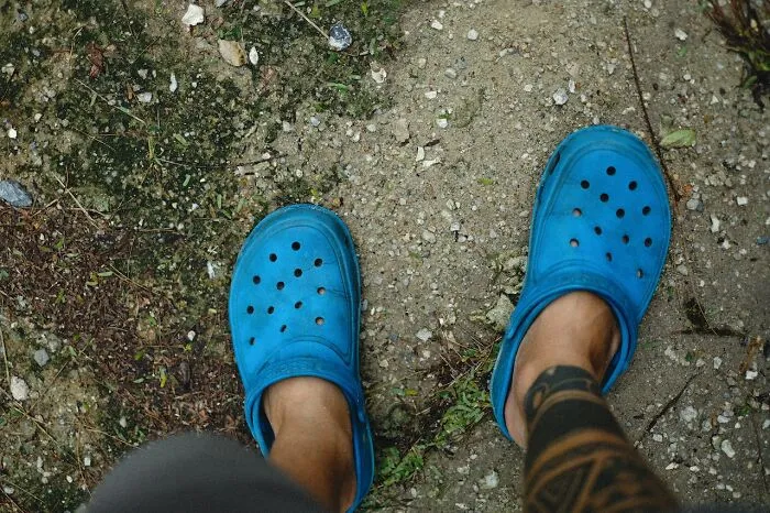 30 Stories Of How Ordinary People Became Ultra Rich
