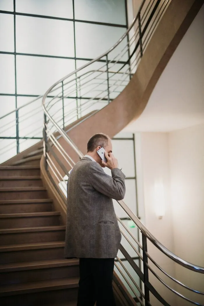 32 Things That Made Women Go “Nuh-Uh” On Their Dates With Men
