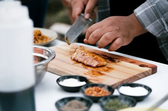 30 Restaurant Guests Share The Most Disgusting Things They’ve Seen, And It Hurts To Read