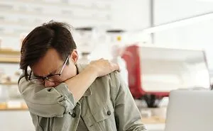 What Not To Do In Public: 50 Instant Judgment-Inducing Acts