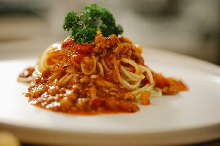 “It’s Life-Changing”: 30 People Share Their Genius Single-Ingredient Cooking Tips