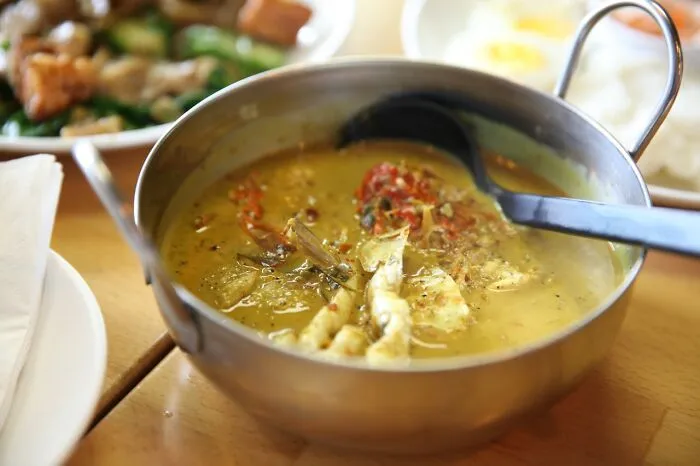 “It’s Life-Changing”: 30 People Share Their Genius Single-Ingredient Cooking Tips