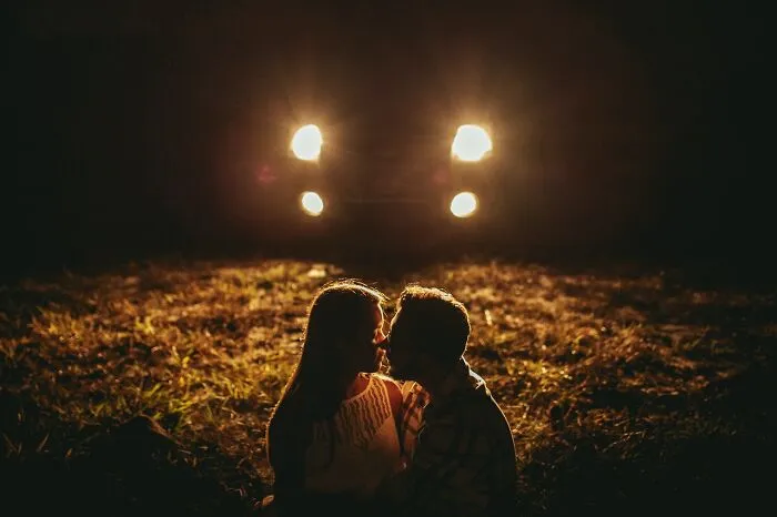 32 Things That Made Women Go “Nuh-Uh” On Their Dates With Men