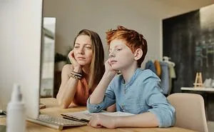Parenting Things That Might Sound Good, But Are Actually Toxic Parenting (30 Answers)