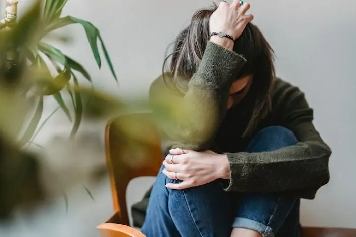 50 First-Date Horror Stories From People Who Suffered Through Them