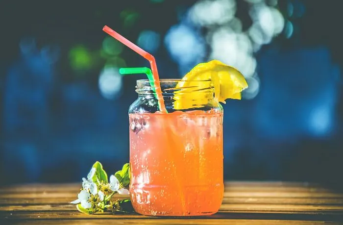 30 Restaurant Guests Share The Most Disgusting Things They’ve Seen, And It Hurts To Read