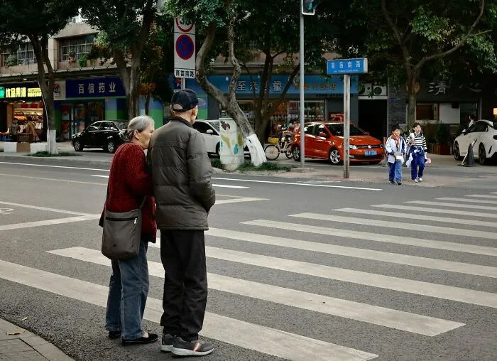 40 Things Americans Weren’t Aware Were So Blatantly American Until They Traveled Abroad
