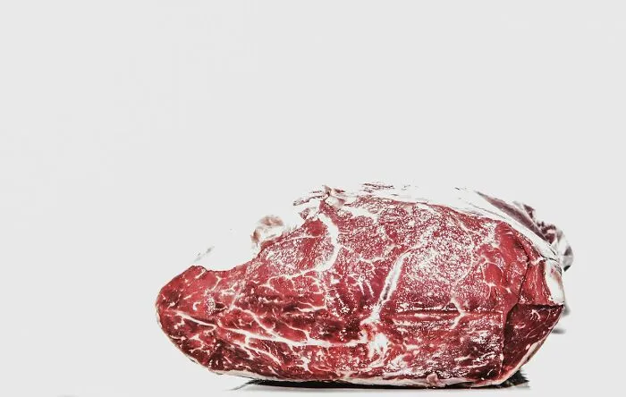 30 Restaurant Guests Share The Most Disgusting Things They’ve Seen, And It Hurts To Read