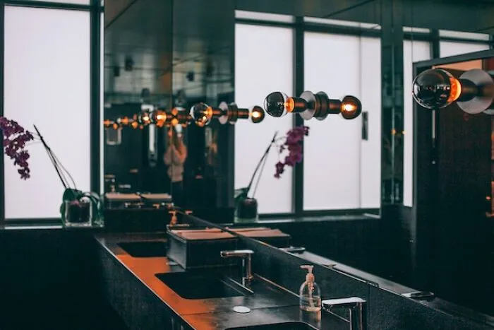 Managers Asked To Share The Weirdest Complaints About Employees, Here’s 30 That Didn’t Disappoint