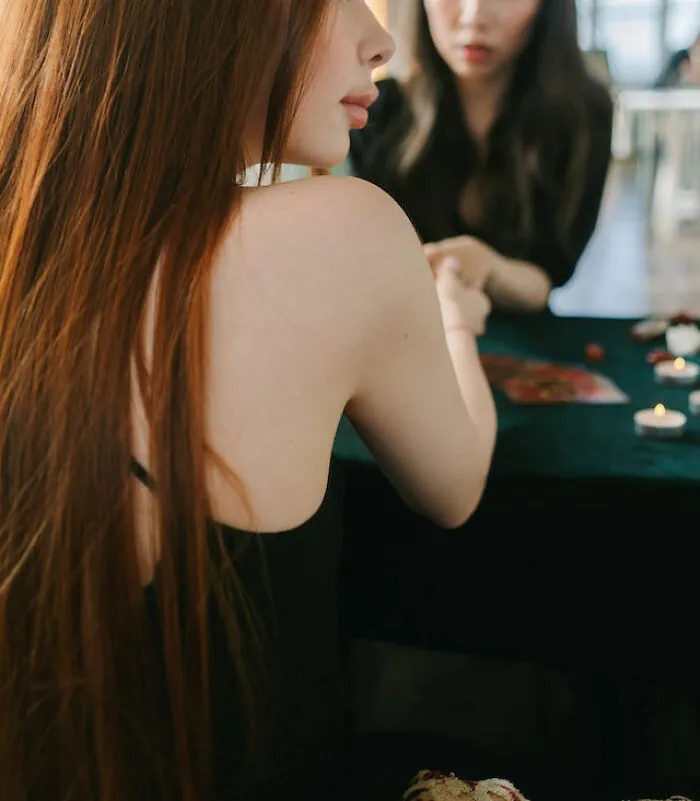 “She Got In”: 30 Of The Worst College Admission Essays Shared In This Thread