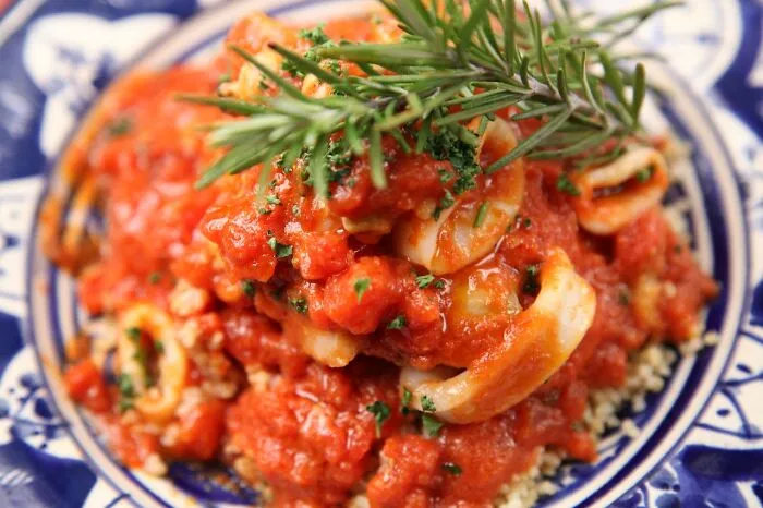 Single-Ingredient-Cooking-Hacks