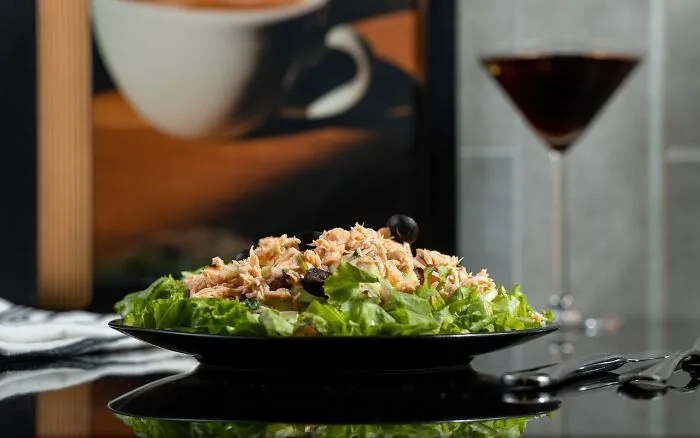 “It’s Life-Changing”: 30 People Share Their Genius Single-Ingredient Cooking Tips