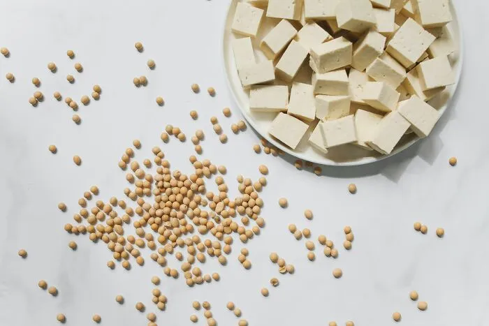People Online Really Tried These 30 Foods And Drinks Before Knocking Them, But Can’t Stand Them