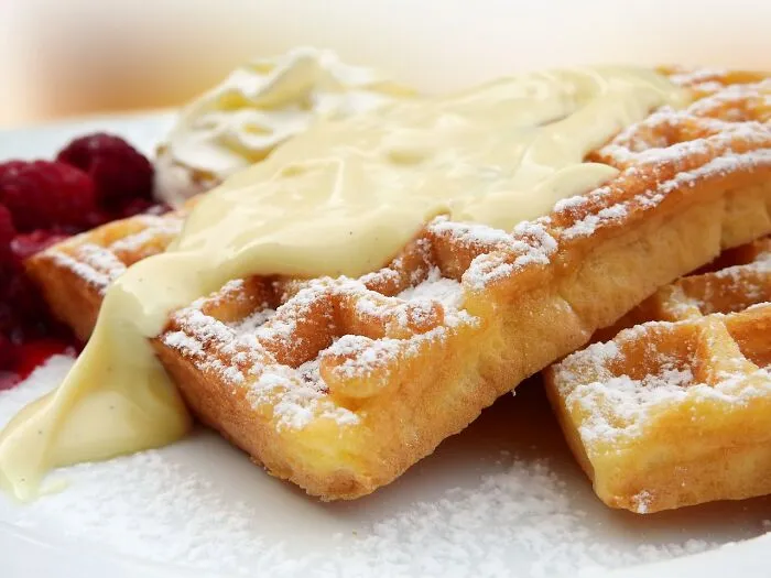 “It’s Life-Changing”: 30 People Share Their Genius Single-Ingredient Cooking Tips