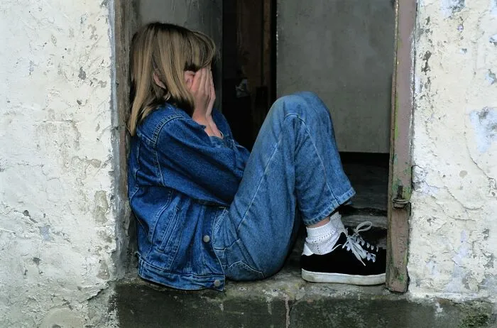 30 People Share Crazy Secrets From Their Workplaces Now That They Don't Work There Anymore