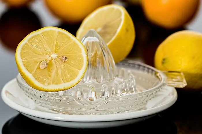 “It’s Life-Changing”: 30 People Share Their Genius Single-Ingredient Cooking Tips