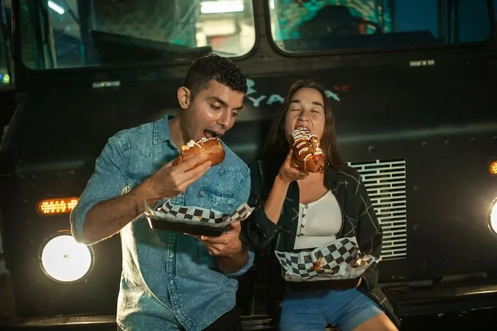 40 Things Americans Weren’t Aware Were So Blatantly American Until They Traveled Abroad
