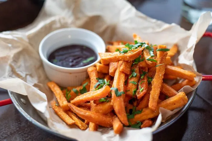 People Online Really Tried These 30 Foods And Drinks Before Knocking Them, But Can’t Stand Them