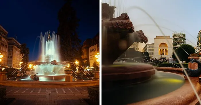 Have You Heard Of Timisoara?: My 22 Pics Of This European Capital Of Culture 2023
