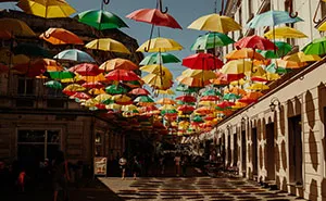 Have You Heard Of Timisoara?: My 22 Pics Of This European Capital Of Culture 2023