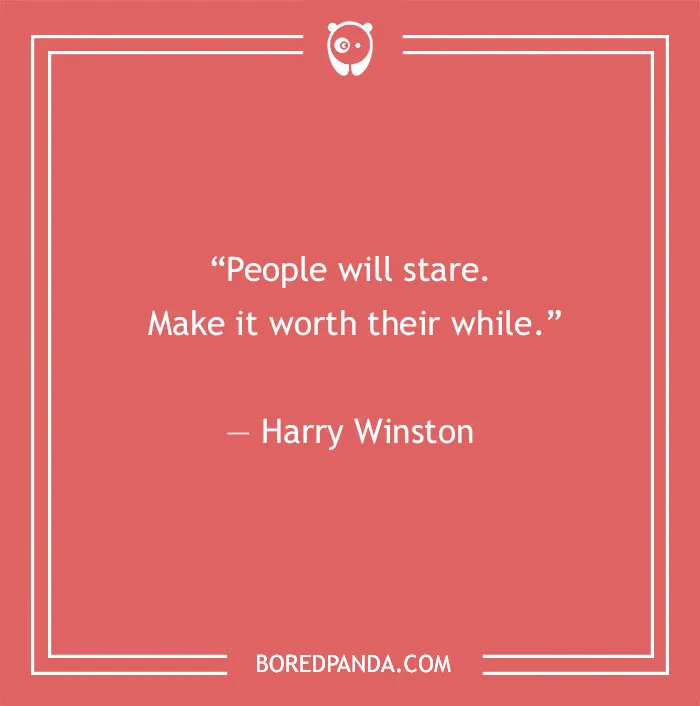 150 Famous Fashion Quotes To Channel Your Inner Fashionista
