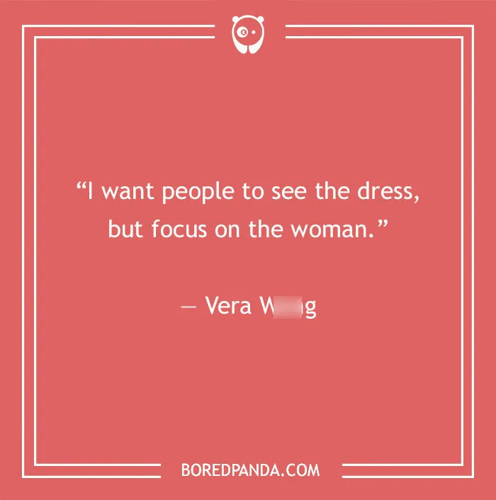150 Famous Fashion Quotes To Channel Your Inner Fashionista