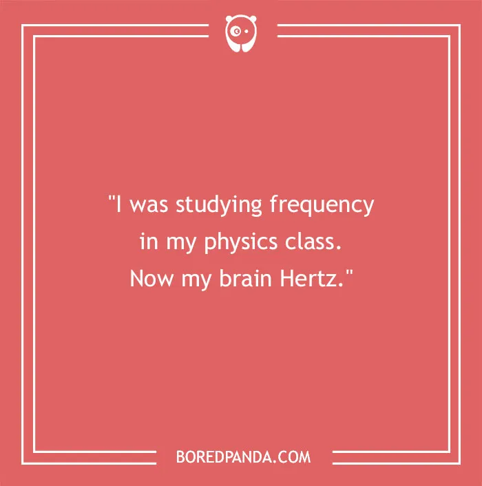 96 Physics Jokes that Prove Science Can Be Hilarious