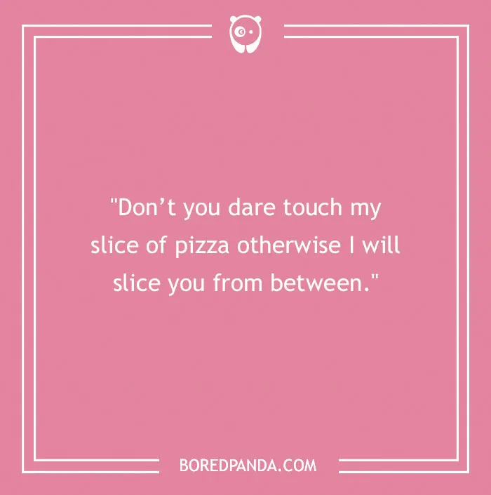 97 Of The Cheesiest Pizza Puns Ever