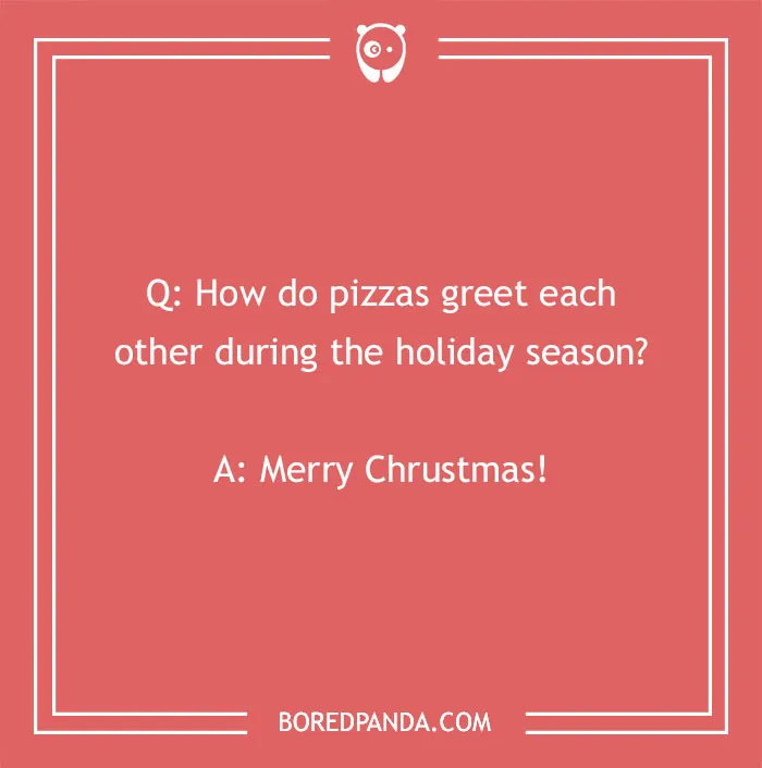 97 Of The Cheesiest Pizza Puns Ever
