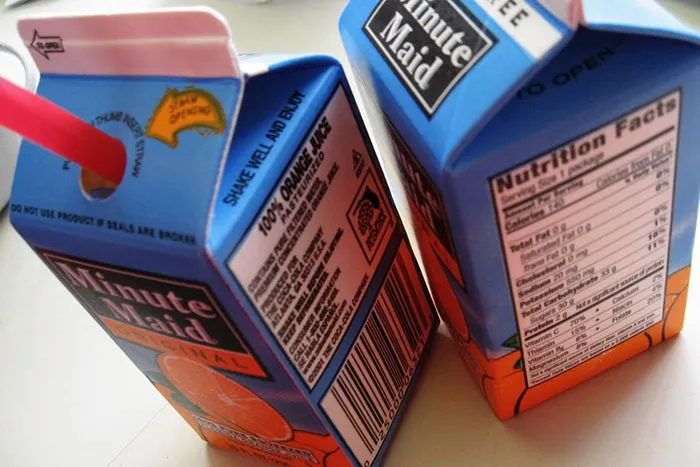40 Designs That Are So Bad, They Deserve To Be Shamed In This Online Thread