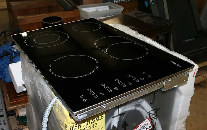 40 Designs That Are So Bad, They Deserve To Be Shamed In This Online Thread