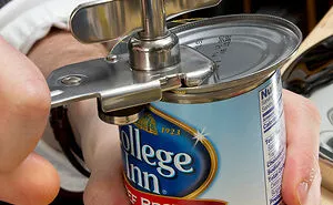 40 Designs That Are So Bad, They Deserve To Be Shamed In This Online Thread