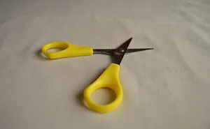 40 Designs That Are So Bad, They Deserve To Be Shamed In This Online Thread