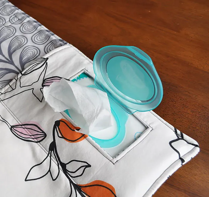 40 Designs That Are So Bad, They Deserve To Be Shamed In This Online Thread