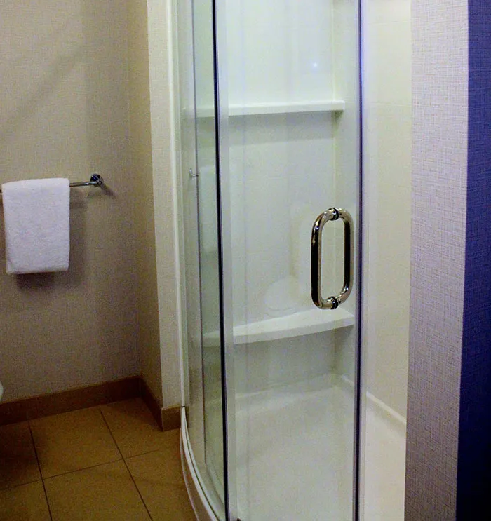 40 Designs That Are So Bad, They Deserve To Be Shamed In This Online Thread