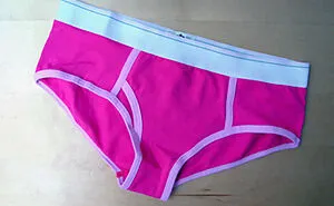 40 Designs That Are So Bad, They Deserve To Be Shamed In This Online Thread