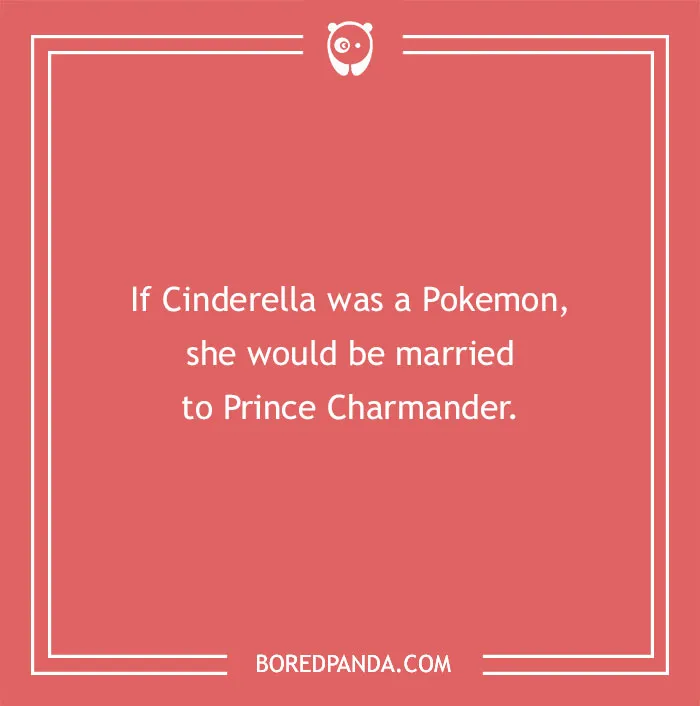 127 Pokémon Puns That Are Positively Charming