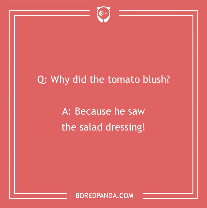 A Collection of 148 Plant Puns That Will Leaf You Chuckling
