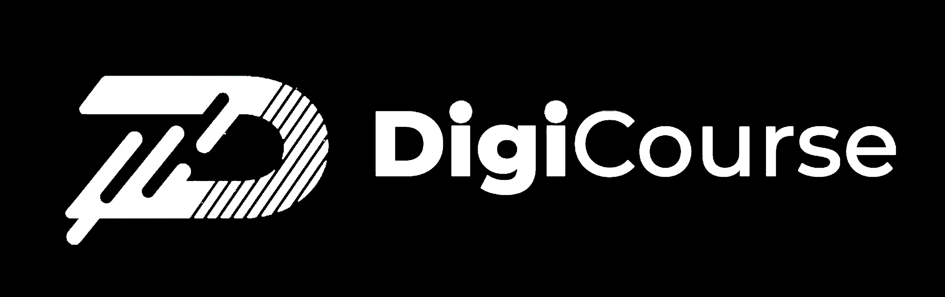 Online Digital Marketing Training