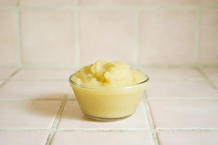 “It’s Life-Changing”: 30 People Share Their Genius Single-Ingredient Cooking Tips